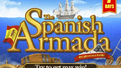 7 days the spanish armada 730x500 1
